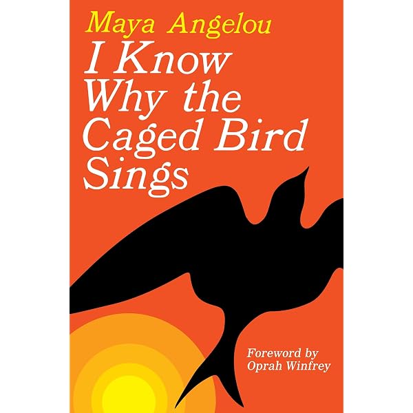 Amazon.com: The Birds (Penguin Readers: Level 2): 9780582417984